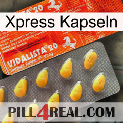Xpress Capsules new01